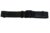 Police Wide Leather Belt With Quick Release Buckle - thumbnail image 3