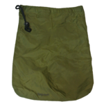 Stuff bag