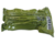 Military First Field Dressing Military Field Dressing FFD Dressing - thumbnail image 2