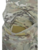 CRYER Precision trousers - thumbnail image 2