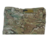 CRYER Precision trousers - thumbnail image 4