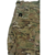 CRYER Precision trousers - thumbnail image 6