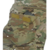 CRYER Precision trousers - thumbnail image 8