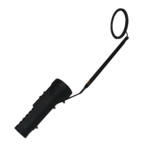 Inspection Torch