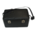 Christian Chaplain Military Issue Padre Communion Set - thumbnail image 2