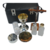 Christian Chaplain Military Issue Padre Communion Set - thumbnail image 6