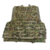 MTP MultiCam Osprey Mk 4 Body Armour Molle Cover - Genuine British issue