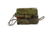 Virtus CLB Molle Pouch GPS Casualty Beacon Comms MTP Multicam