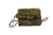 Virtus CLB Molle Pouch GPS Casualty Beacon Comms MTP Multicam - thumbnail image 1