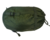 Compression bag New Olive Green Ranger Lightweight ripstop compression bag