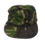 Crap Hat Lightweight Genuine British Issue DPM Camouflage Pattern Combat Cap New And Used - thumbnail image 2
