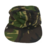 Crap Hat Lightweight Genuine British Issue DPM Camouflage Pattern Combat Cap New and Used