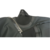 New Black Neoprene Nomex Immersion Suit British Military Ops Issue Amphibious Borders Typhoon RN Waterproof Suit - thumbnail image 3