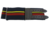 Genuine New And Unissued Royal Marines Stable Belt - thumbnail image 2