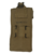 Genuine 1950´s Dated Army 37 Pattern Ammo  Pouch  - thumbnail image 2