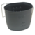 Crusader Cup MKII Fire Dragon Hard Anodised Larger Size Cup CN540C - thumbnail image 2