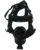 The BEM-4GP  Belgian Full-Face Gas Mask. - thumbnail image 6