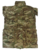 Waterproof MTP Combat Smock With Light Olive Water Proof MVP Liner  - thumbnail image 2