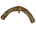 Next product: Osprey Desert Camo Full And Half Collar Covers
