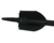 Mini Folding Pick And Shovel In Its Own Pouch, New Kombat Shovel - thumbnail image 3
