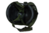 British Army Military Bump Hat Engineers Olive Plastic Protective Helmet - thumbnail image 2