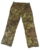 Vegetato Ripstop Trousers - thumbnail image 2