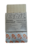 Esbit Solid Fuel Pack Of 6 Tablets 14g - thumbnail image 2