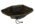 Dutch Military Issue Coyote Sand Dump Pouch - thumbnail image 3