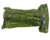 Military First Field Dressing Military Field Dressing FFD Dressing - thumbnail image 1