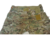 CRYER Precision trousers - thumbnail image 3