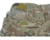 CRYER Precision trousers - thumbnail image 5