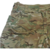 CRYER Precision trousers - thumbnail image 7