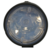 British Military Allen Vehicle Search Inspection Torch With Mirror - thumbnail image 4