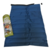Dry Bag Aqua-Sil Lightweight 35L Waterproof Dry Sack - thumbnail image 2