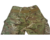 mtp 23 trousers - thumbnail image 2