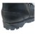 Vintage Boots Black Austrian Mountain - thumbnail image 6