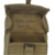 Genuine 1950´s Dated Army 37 Pattern Ammo  Pouch 