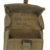 Genuine 1950´s Dated Army 37 Pattern Ammo  Pouch  - thumbnail image 3