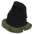 Olive Green Special Forces (SF), Royal Marines (RM) And Ministry Of Defence Police (MDP) Fire Retardant Immersion Suit - thumbnail image 7