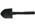 Mini Folding Pick And Shovel In Its Own Pouch, New Kombat Shovel - thumbnail image 4