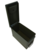50 Cal Ammo Box 5.56mm Steel Tin 27cm X 14 Cm X 17 Cm Brand New - thumbnail image 1
