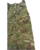 mtp 23 trousers - thumbnail image 3