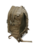 Dutch Tactical Daypack Coyote Tan Special Forces 35 Litre Day Bag Used Graded - thumbnail image 3