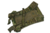 Virtis MTP Hydration Bladder Pouch And H Yoke - thumbnail image 2