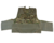 MTP MultiCam Osprey Mk 4 Body Armour Molle Cover - Genuine British issue