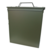Ammo Box Tall 50 Cal Rare Extra Tall 50 Cal  Ammunition Box - New - thumbnail image 1