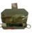 Virtus CLB Molle Pouch GPS Casualty Beacon Comms MTP Multicam - thumbnail image 4