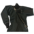 New Black Neoprene Nomex Immersion Suit British Military Ops Issue Amphibious Borders Typhoon RN Waterproof Suit - thumbnail image 5