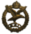Army Air Corps Badge AAC - thumbnail image 4