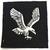 Air Defence Div Signs - thumbnail image 3